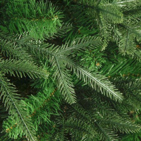 Christmas tree "Royal" 120 cm D of the lower tier 88 cm 259 branches-1