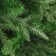 Christmas tree "Royal" 120 cm D of the lower tier 88 cm 259 branches