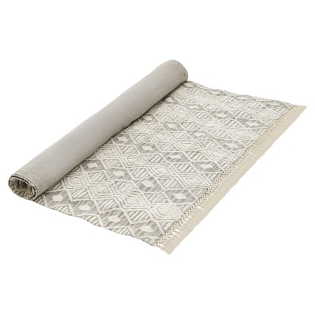 Carrome of CHENNAI ETHNIC cotton.-4