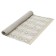 Carrome of CHENNAI ETHNIC cotton.