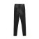 Women's jeans modeling Conte Elegant Skinny, size XS, color Washed Black