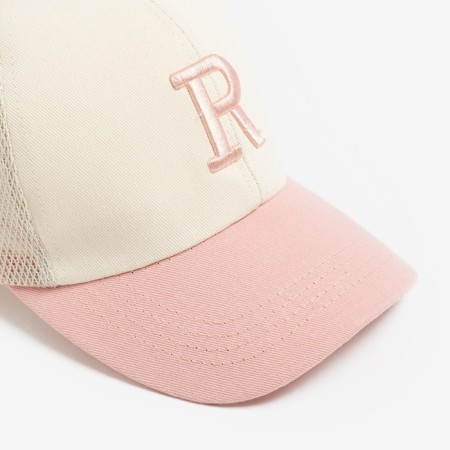 Ketka Children's Minaku, rn 50, col. light pink-4
