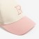Ketka Children's Minaku, rn 50, col. light pink