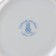 Porcelain Salenik "Jasmine", 600 ml