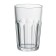 GUZZINI HAPPY HOUR, 420 ml glass, transparent color