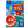 Set for creativity Soster 3D figures "Leo"