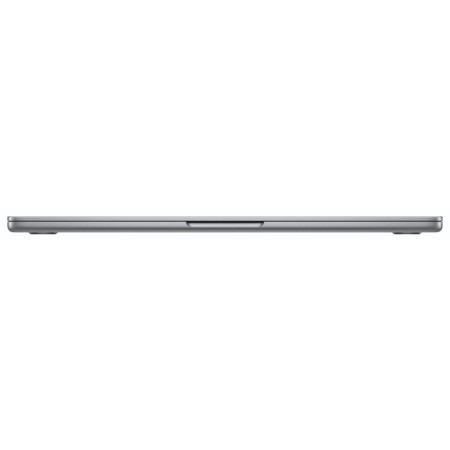 Apple MacBook Air A3113 M3 8 Core 16GB SSD256GB/10 Core GPU 13.6 "Liquid Retina (25 106859-3