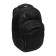 Youth backpack 48 x 33 x 21 cm, Grizzly, ergonomic back, laptop department, black
