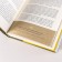 6 minutes. Success diary. Diary of goals. Spenst D.