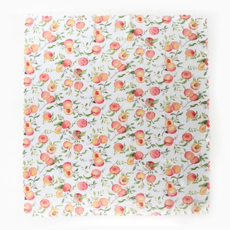 Baby Dolyana "Persian" 145x180 cm, 100% p/e-6