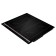 Hon surface Maunfeld CVI594SB2BKA Inverter, induction, 4 burners, black