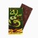 New Year! Milk chocolate "Happy Year", 70 g