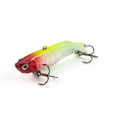 Rattlin Namazu Ozzy, L = 80 mm, 24 g, sinking, color No. 4-1
