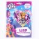 Foil ball 18 "My little pony", heart