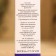 Essential oil "Fenhel", a bottle-boiler, annotation, 10 ml