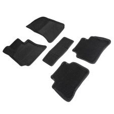Rugs EVA 3D 