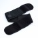 Tactical belt "Storm Tactic", black