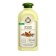 Hair balm recipes Grandma Agafia "Egg", for dry hair, 500 ml