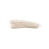 Relouis Pro Waterproof Color Brow Gel tone gel, tone 02 TAUPE, 6 g