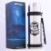 Thermos "Life", 1.5 l, heat conservation time 10-12 hours