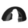 Boid the rear right Rival, Mazda CX-5 2011-2017, 43803002