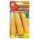 Sugar corn seeds "Queen", 7 g