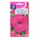 Flowers of Petunia "Star DeP Pink", F1, 7pcs