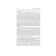 Emotional leadership: the art of managing people based on emotional intelligence. 11th edition. GOLMAN D., McCoy E., Boyapis R.