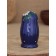 Matryoshka "Polyanka" 5 puppet