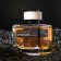 Tuale water Male Alan Bray L’ Homme Adventure, 100 ml