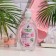 Sensicare intimate hygiene gel, 500 ml