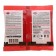 Granules from rodents Death to rodents No. 1, 100 g