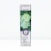 Clematis large -flowered "Jensi Crim", tube, 1 pc, spring 2025