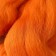Fasting wool 100% thin wool 50g (194 reddish)