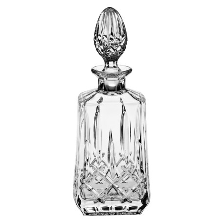 Capherine, 750 ml-1
