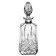 Capherine, 750 ml