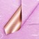 Matte film "Star Night" Lilac, 0.58 x 0.58 m
