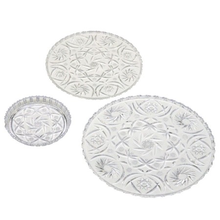 Form for feed Axentia, D = 30 cm-2