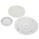 Form for feed Axentia, D = 30 cm