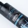 Shampoo for all types of hair, refreshing, 300 ml, Tuman by ural lab