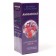 Liquid fertilizer "aminoed" "vitamins for indoor colors", 0.5 liters