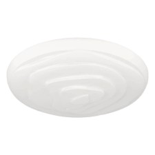 Battistona ceiling lamp, 20.8W LED