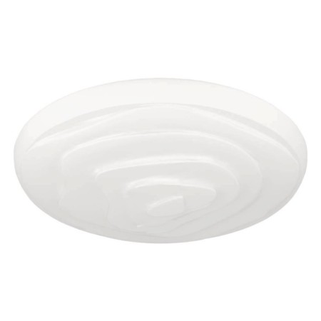 Battistona ceiling lamp, 20.8W LED