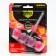 EXPEL cleaning for toilet "Sweet Tropics" 50 gr