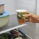 Guzzini spiralize & go