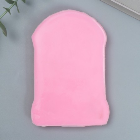 Mold Silicon "Entrance door" 1.5x19x13.5 cm-2