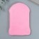 Mold Silicon "Entrance door" 1.5x19x13.5 cm