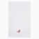 Set of towels "Sweet Carps" 35x60 cm-2 pcs, 100% cotton, 350 g/m2