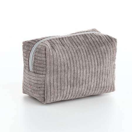 Women's wallet with zipper, color mix-3