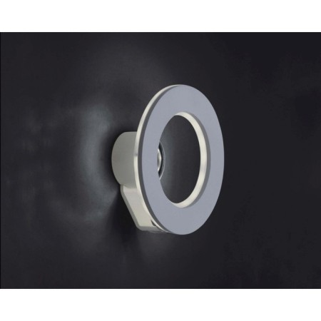 Bra CLT 329 12x1W LED white 22x9.5x22cm